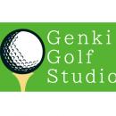 Genki Golf Studio