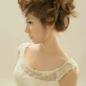 Hair Story