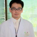心の言えない悩みメンタルケア ストレス神経カウンセリングルーム