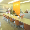 株式会社ＲＯＯＭ　ＮＡＶＩ