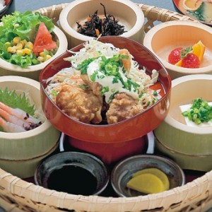 居酒屋 ○坐本店