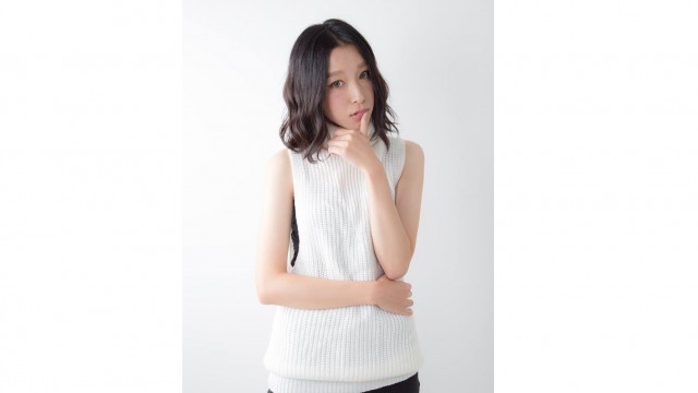 高い技術力×デザイン提案であなたの魅力を最大限に☆