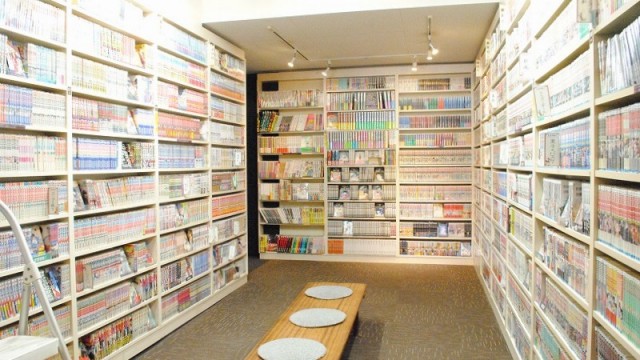 新刊続々入荷中!
