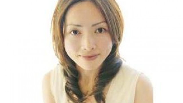 女性らしさをアピール！思い通りの巻き髪に。