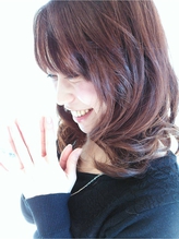 カラー