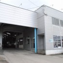 有限会社　福万ボデー