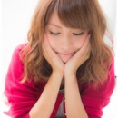 Hair BIVRE 北島店