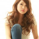 Hair BIVRE 田宮店