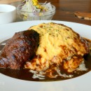 洋食ROOM ベレッタ