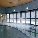 道の駅ことなみ　エピアみかど