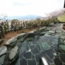 土柱休養村センター 阿波土柱の湯