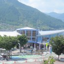 吉野川ハイウェイオアシス