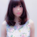 美容室 SAWAKO ゆめタウン店