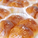 BAKERY arinku