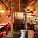 くじら　川島店