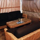 cielo bar Canterano