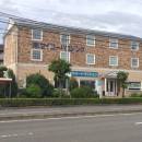 株式会社セイコーハウジング
