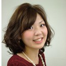 美容室 SAWAKO 助任店