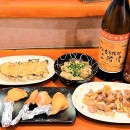 居酒屋みっちゃん