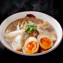 ふく利 沖浜店