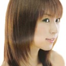タケダ美容室