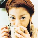 美容室 Rucci　by A.T-Mix