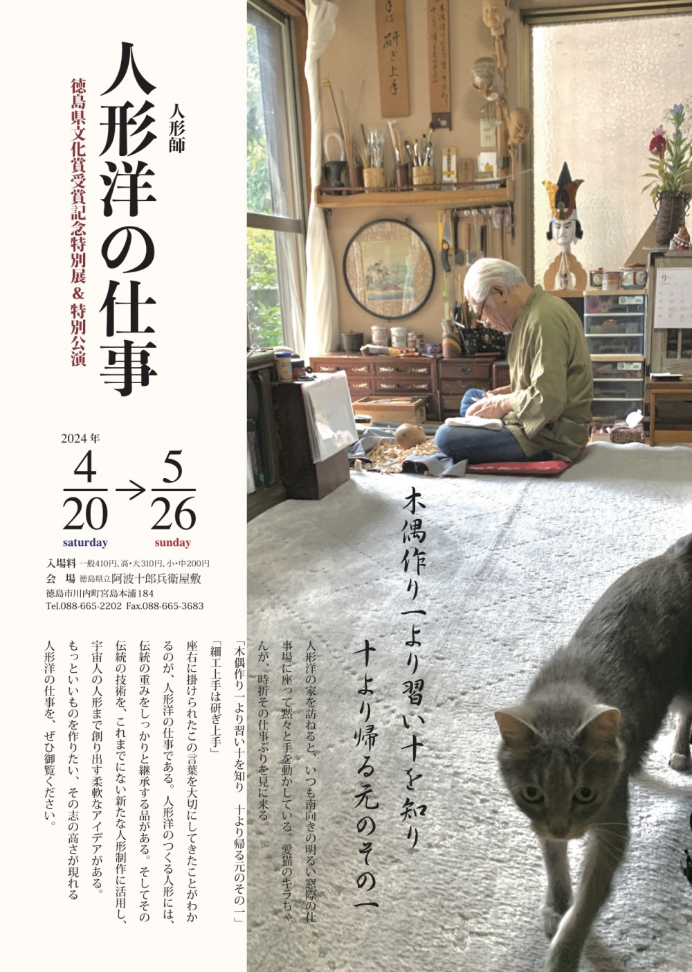 鳴門 冬のイルミネーション2014