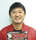 武田修宏