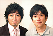 シャカ