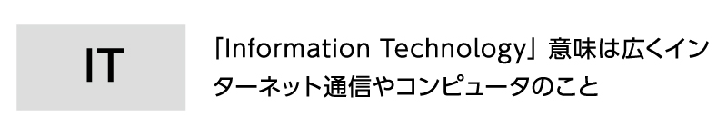 脳トレ特集