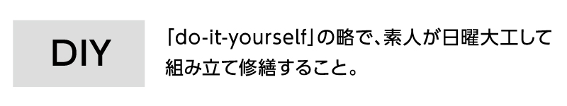 脳トレ特集