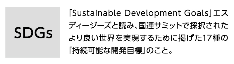 脳トレ特集