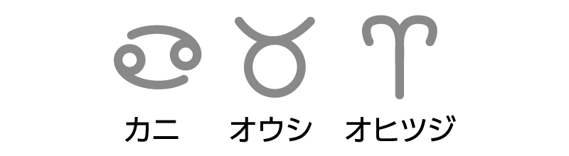 脳トレ特集