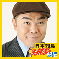 第18走者 前田健
